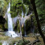 Randonnée solidaire 25 aout